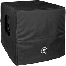 Load image into Gallery viewer, Mackie Slip Cover for Thump118S Subwoofer