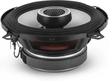 Load image into Gallery viewer, Alpine S2-A36F 4-CH Amp S2-S69 6X9" + S2-S50 5.25" Speakers + Wiring Kit