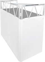 Load image into Gallery viewer, Headliner Indio Corner Shelves (Pair)