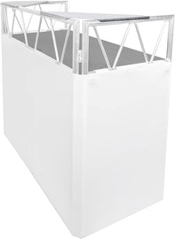 Headliner Indio Corner Shelves (Pair)