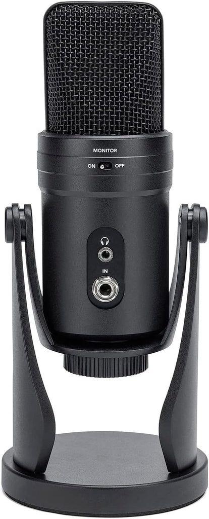 Samson SAGM1UPRO  G-Track Pro USB Microphone