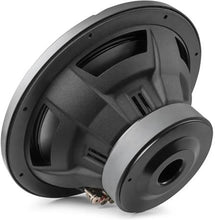 Load image into Gallery viewer, Alpine S2-W12D4 12" S-Series Dual 4 Ohm Car Subwoofer, 1800W Max, 600W RMS