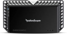 Load image into Gallery viewer, Rockford Fosgate Power T600-4 4-channel car amplifier 100 watts x 4