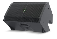 Load image into Gallery viewer, 2 Mackie Thump212XT 1400W Boosted 12" Powered Speaker