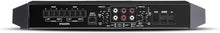 Load image into Gallery viewer, Rockford Fosgate Power T600-4 4-channel car amplifier 100 watts x 4