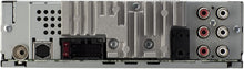 Load image into Gallery viewer, Pioneer DEH-S6220BS 1-DIN CD Kit Fit 1996-1999 Audi A4/A4/A6 Quattro 98-99 Aud