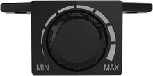 Load image into Gallery viewer, Rockford Fosgate Prime R2-250X1 Mono Subwoofer Amplifier