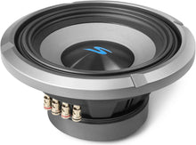 Load image into Gallery viewer, Alpine S2-W10D2 10" S-Series Dual 2 Ohm Car Subwoofer, 1800W Max, 600W RMS