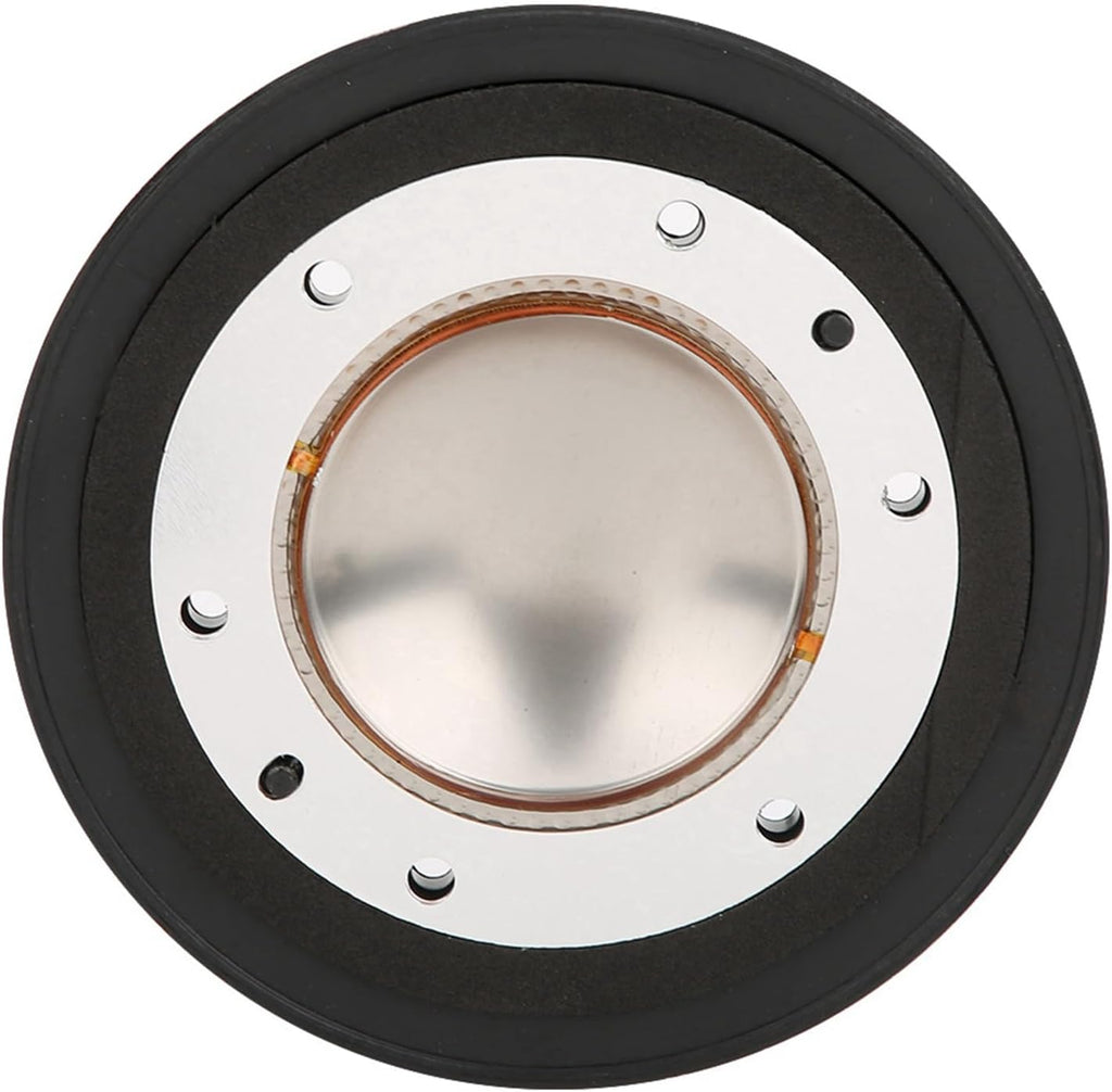 4 Replacement Diaphragm for Peavey 22A, 22T, 22XT, Driver US