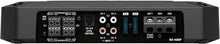 Load image into Gallery viewer, 4 Alpine R2-S69 300W 6x9" 2-Way Speakers + R2-A60F 4-Channel Amplifier + Amp Kit