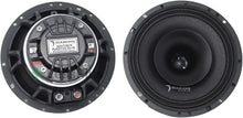 Load image into Gallery viewer, Diamond Audio MP654 6.5 PRO Full-Range Co-Ax Horn Speaker
