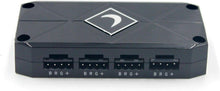 Load image into Gallery viewer, Diamond Audio DARGB8A RGB LED APP Remote Controller Eight Outputs With Remote Trigger