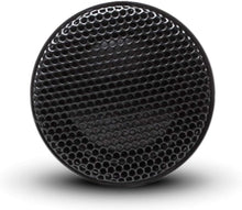 Load image into Gallery viewer, 2 Pair Rockford Fosgate Punch P1T-S 240W Peak (120W RMS) 1" Punch Series Car Tweeters Kit