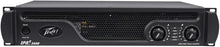 Load image into Gallery viewer, Peavey IPR2 3000 3000 Watt Class D Pro Power Amplifier Amp