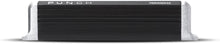 Load image into Gallery viewer, Rockford Fosgate Punch PBR400X4D Compact 4-channel car amplifier 50 watts RMS x 4