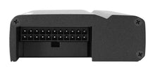 Load image into Gallery viewer, Alpine SBT-S10V RUX-KNOB.2 KTA-200M Mono Power Pack Amp with 10" Loaded Subwoofer Truck Enclosure and Bass Knob