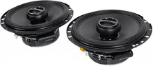 Load image into Gallery viewer, Alpine S-S65 6.5" Rear Factory Speaker Replacement for 1997-2003 Infiniti QX4