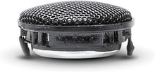Load image into Gallery viewer, 2 Pair Rockford Fosgate Punch P1T-S 240W Peak (120W RMS) 1" Punch Series Car Tweeters Kit