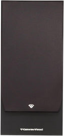 CERWIN VEGA SL-15 15