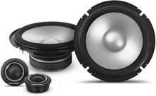 Load image into Gallery viewer, Alpine S2-S65C 6-1/2" Component 2-Way Speaker System