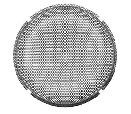 New Rockford Fosgate P3D4-10 10