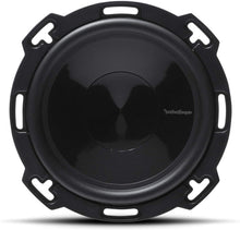 Load image into Gallery viewer, Rockford Fosgate T16-S Power 6" Series Component Speaker System