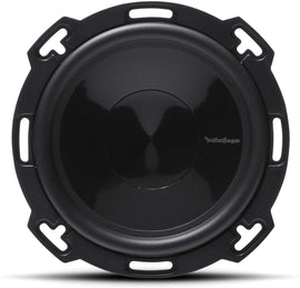 Rockford Fosgate T16-S Power 6