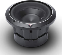 Load image into Gallery viewer, 2 Rockford Fosgate Punch P2D4-8
