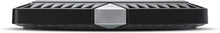 Load image into Gallery viewer, Rockford Fosgate Power T600-4 4-channel car amplifier 100 watts x 4