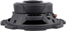 Load image into Gallery viewer, 2 Rockford Fosgate Punch P3SD4-10 600W 10" Punch Series Dual 4-ohm Shallow Car Subwoofer