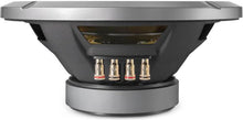 Load image into Gallery viewer, Alpine S2-W12D2 12" S-Series Dual 2 Ohm Car Subwoofer, 1800W Max, 600W RMS