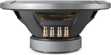 Load image into Gallery viewer, 2 Alpine S2-W12D2 1800W 12" Type-S Series Dual 2 ohm Car Subwoofer