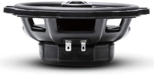 Load image into Gallery viewer, Rockford Punch P1675 220W 6 3/4" 3-Way Punch Series Full-Range Coaxial Car Speakers