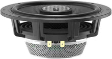 Load image into Gallery viewer, Diamond Audio HXM65F2BK 6.5" 2-Way 2Ω HIGH Output Marine Speaker