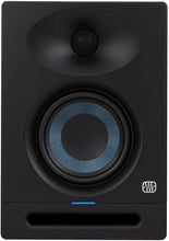 Load image into Gallery viewer, PreSonus Eris Studio 4 4.5-inch 2-Way Active Studio Monitors with EBM Waveguide