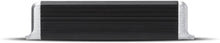 Load image into Gallery viewer, Rockford Fosgate PBR400X4D Compact 400W 4 Channel Punch Series Class D Amplifier
