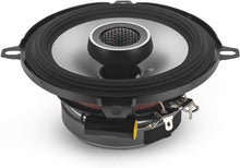 Load image into Gallery viewer, Alpine S2-S50 - Next-Generation S-Series 5.25" Coaxial Speaker Set