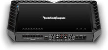 Load image into Gallery viewer, Rockford Fosgate Power T600-4 4-channel car amplifier 100 watts x 4