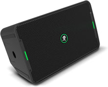 Load image into Gallery viewer, Mackie ShowBox Battery-Powered All-in-One Live Performance Rig with Breakaway Controller, 6-Channel Mixer, 400W Amp, Portable PA System, FX, SD Card, Bluetooth and USB-C Interface