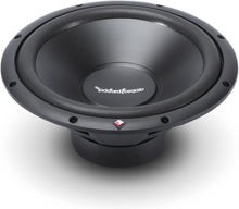 Load image into Gallery viewer, 2 Rockford Fosgate R2D4-12 Prime R2 DVC 4 Ohm 12-Inch 250 Watts RMS 500 Watts