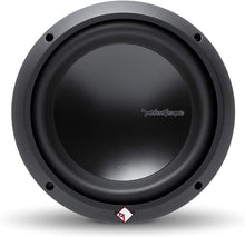 Load image into Gallery viewer, Rockford Fosgate Power T1D410 1200W 10" Power Series Dual 4-ohm Car Subwoofer