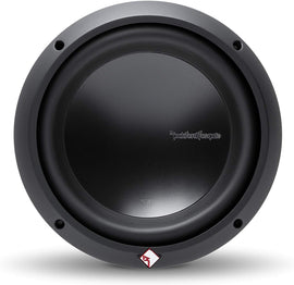 Rockford Fosgate Power T1D410 1200W 10