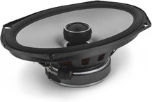 Load image into Gallery viewer, Alpine S2-S69 6x0" Speaker 72-5600 Harness 82-3004 Adapter Fit 2015-17 Silverado 2500