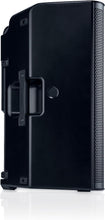 Load image into Gallery viewer, QSC K10.2 K.2 Series 10" Two-Way 2000 Watt Powered Portable Loudspeaker