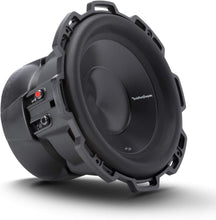 Load image into Gallery viewer, Rockford Fosgate Punch P3D4-10 Subwoofer