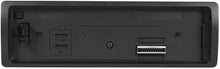 Load image into Gallery viewer, ALPINE UTE-73BT Digital Media Advanced Bluetooth Car Receiver w/AUX/USB+Remote