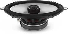 Load image into Gallery viewer, Alpine S 5x7" Front+Rear Factory Speaker Replacement Harness Fit 07 Ford Mustang