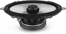 Load image into Gallery viewer, Alpine S2-S68 - Next-Generation S-Series 6x8 Coaxial Speaker Set &amp; PAK1