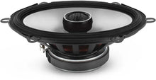 Load image into Gallery viewer, Alpine S 5x7 Front + Rear Speaker Replacement For 2001-05 Ford Explorer Sport Trac