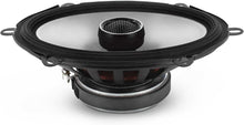 Load image into Gallery viewer, Alpine S2-S68 6x8" Rear Speaker Fit 1997-1998 Ford Expedition + Harness